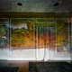 Illustration for article titled This Artist Creates Eye-Popping "Roomscapes" with a Camera Obscura
